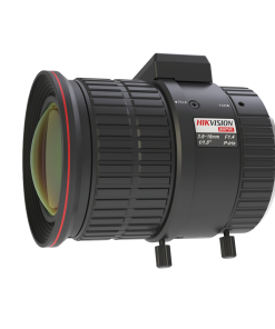 HV3816P-8RP