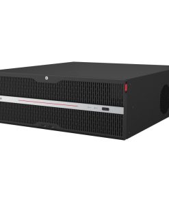 DS-9664NTI-R16