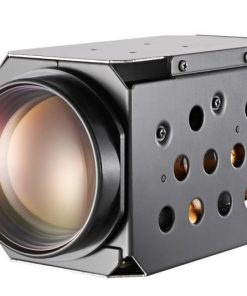 iDS-2ZMN2507R(B) 2 MP 25 × Network Zoom Camera Module