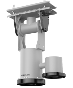 DS-2XV6B46G0-LIZHRSY(316L)