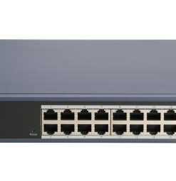 DS-3E1KHT-SI-24T4F