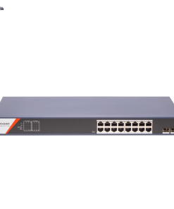DS-3EKHTP-SI-16P2F