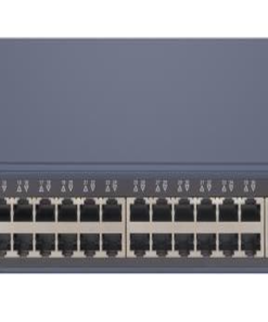 DS-3EKHTP-SI-52P2J2F