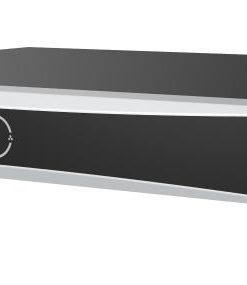 DS-7608NAI-I2Pro