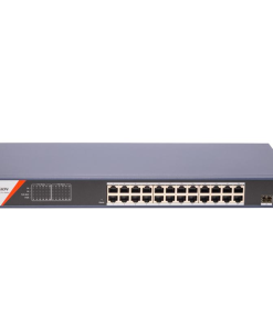 DS-3EKHTP-SI-24P2F