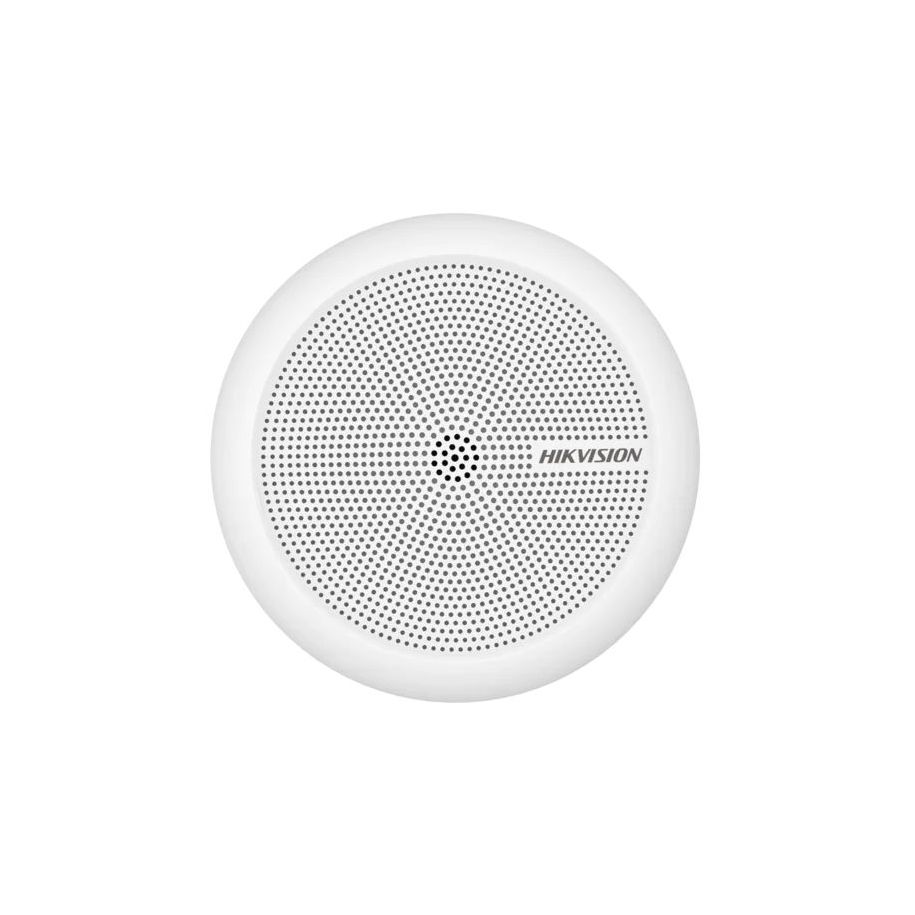 hikvision-ds-2fp2061-20-hz-20-khz-omnidireccional-de-360-32-db-12-vcc-48-g