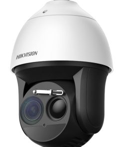 DS-2TD9289T-CY