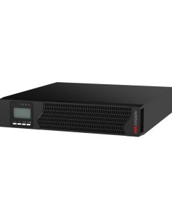 DS-UPS06K-R/TJL
