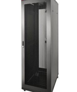 DS-XS8242-E/DW