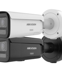 DS-2CD3647G3-LIZSU/SL(2.7-13.5mm)